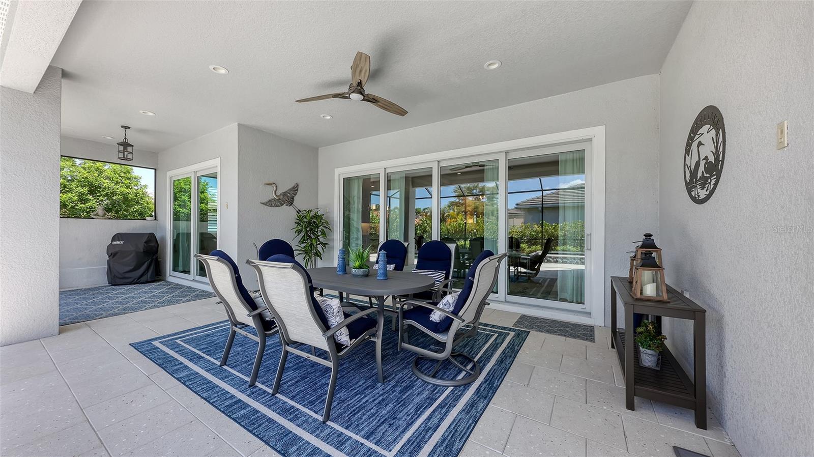 7724 SANDHILL LAKE DR, SARASOTA, FL, 34241