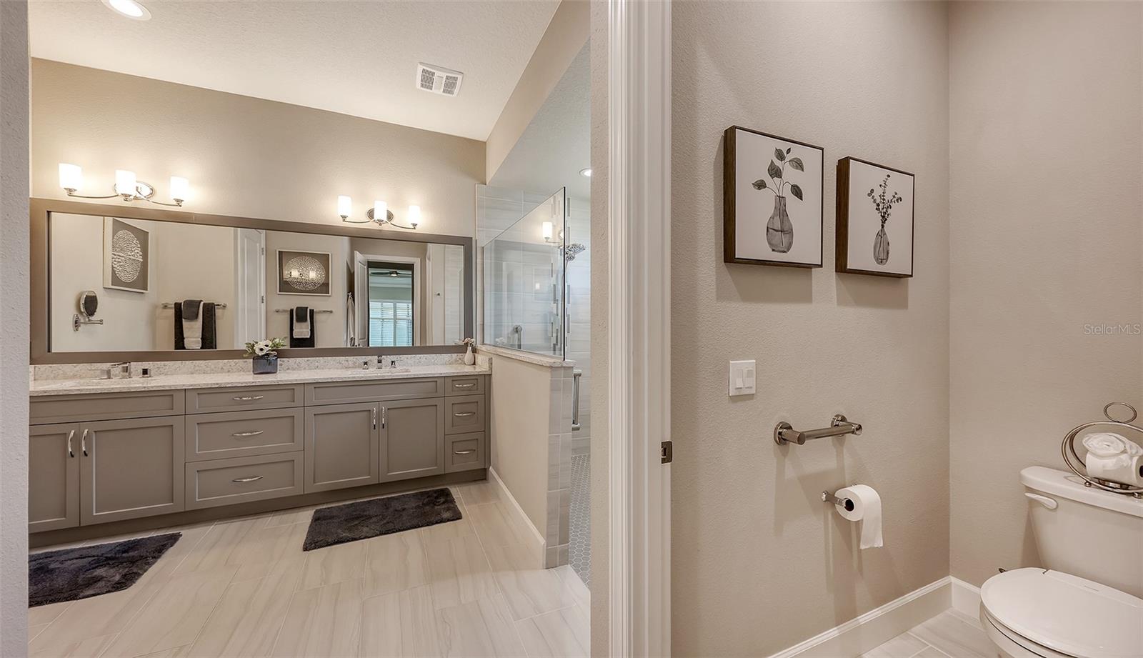 7724 SANDHILL LAKE DR, SARASOTA, FL, 34241