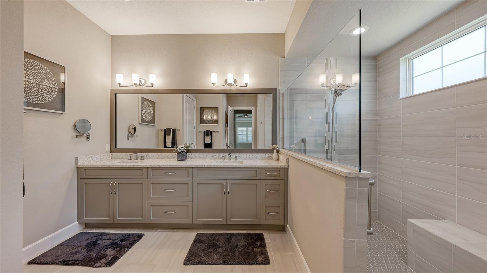 7724 SANDHILL LAKE DR, SARASOTA, FL, 34241