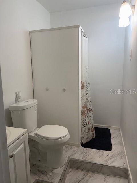 2095 TAY WES DR, ST CLOUD, FL, 34771