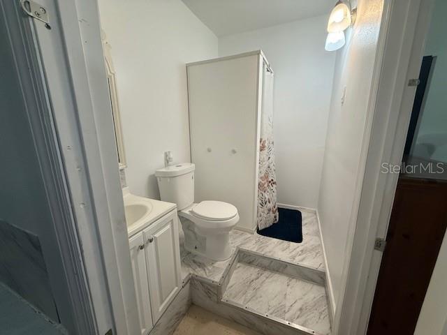 2095 TAY WES DR, ST CLOUD, FL, 34771