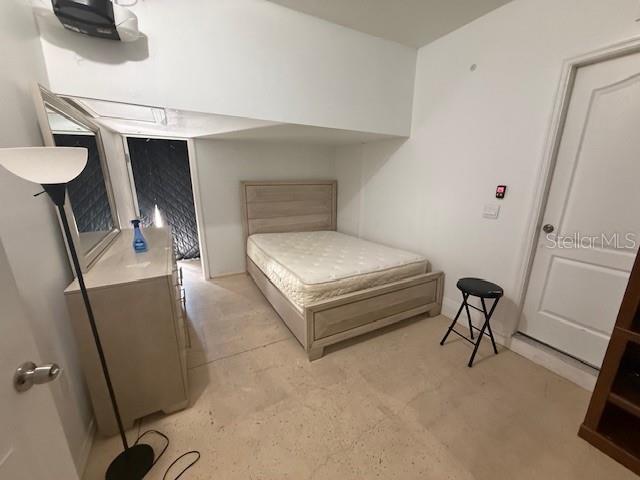 2095 TAY WES DR, ST CLOUD, FL, 34771