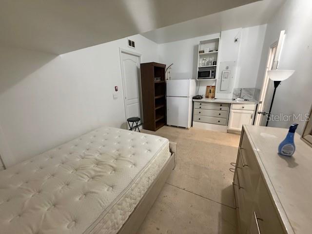 2095 TAY WES DR, ST CLOUD, FL, 34771