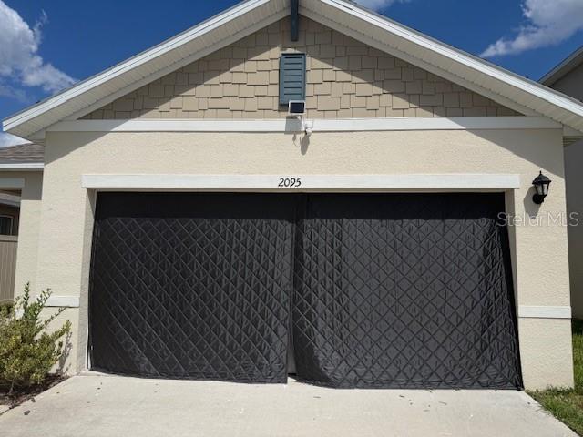 2095 TAY WES DR, ST CLOUD, FL, 34771