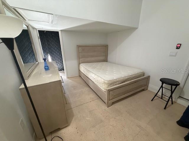 2095 TAY WES DR, ST CLOUD, FL, 34771