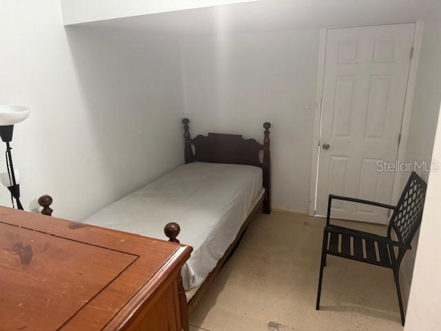 2095 TAY WES DR, ST CLOUD, FL, 34771