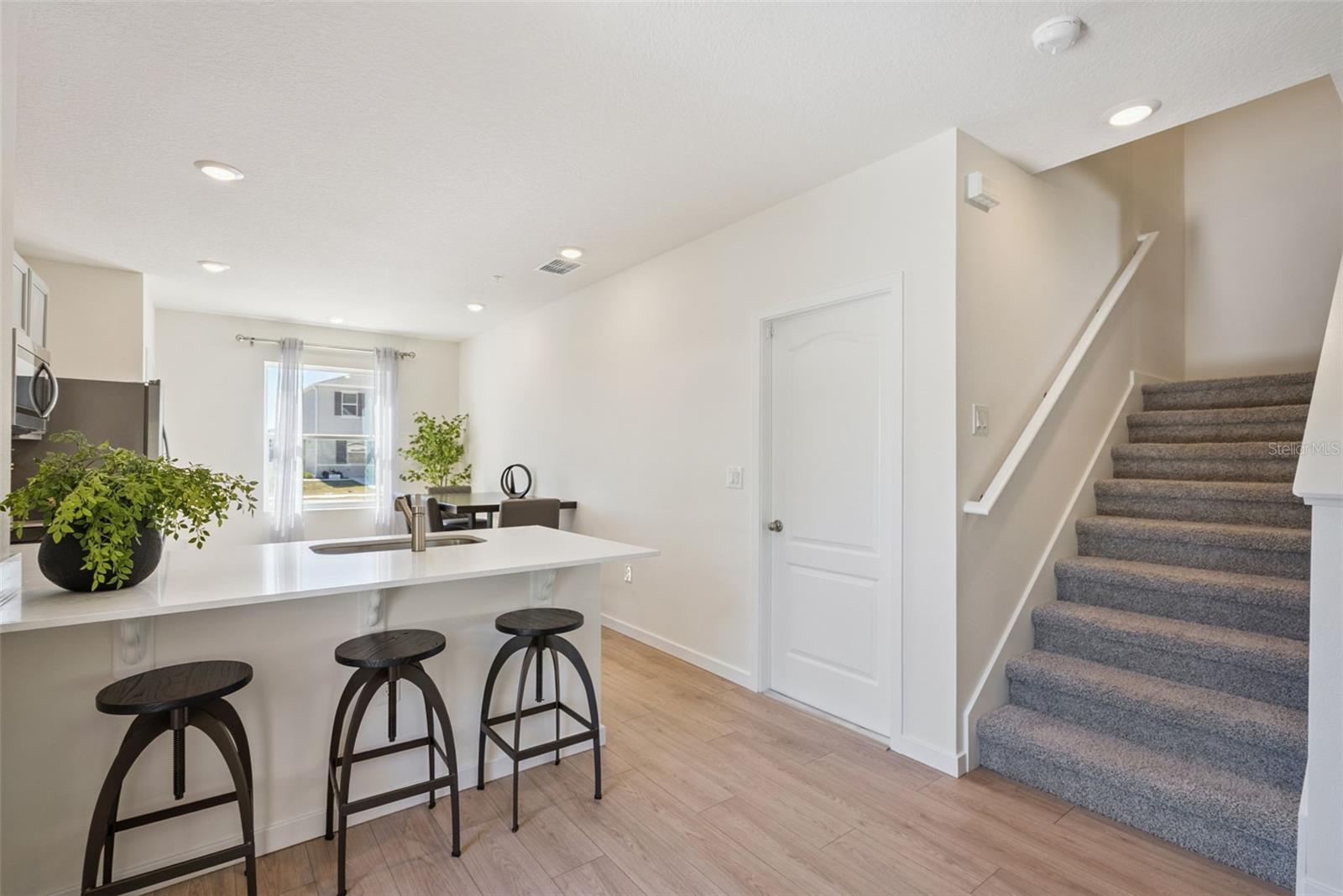 3583 WYE OAK DR, APOPKA, FL, 32703