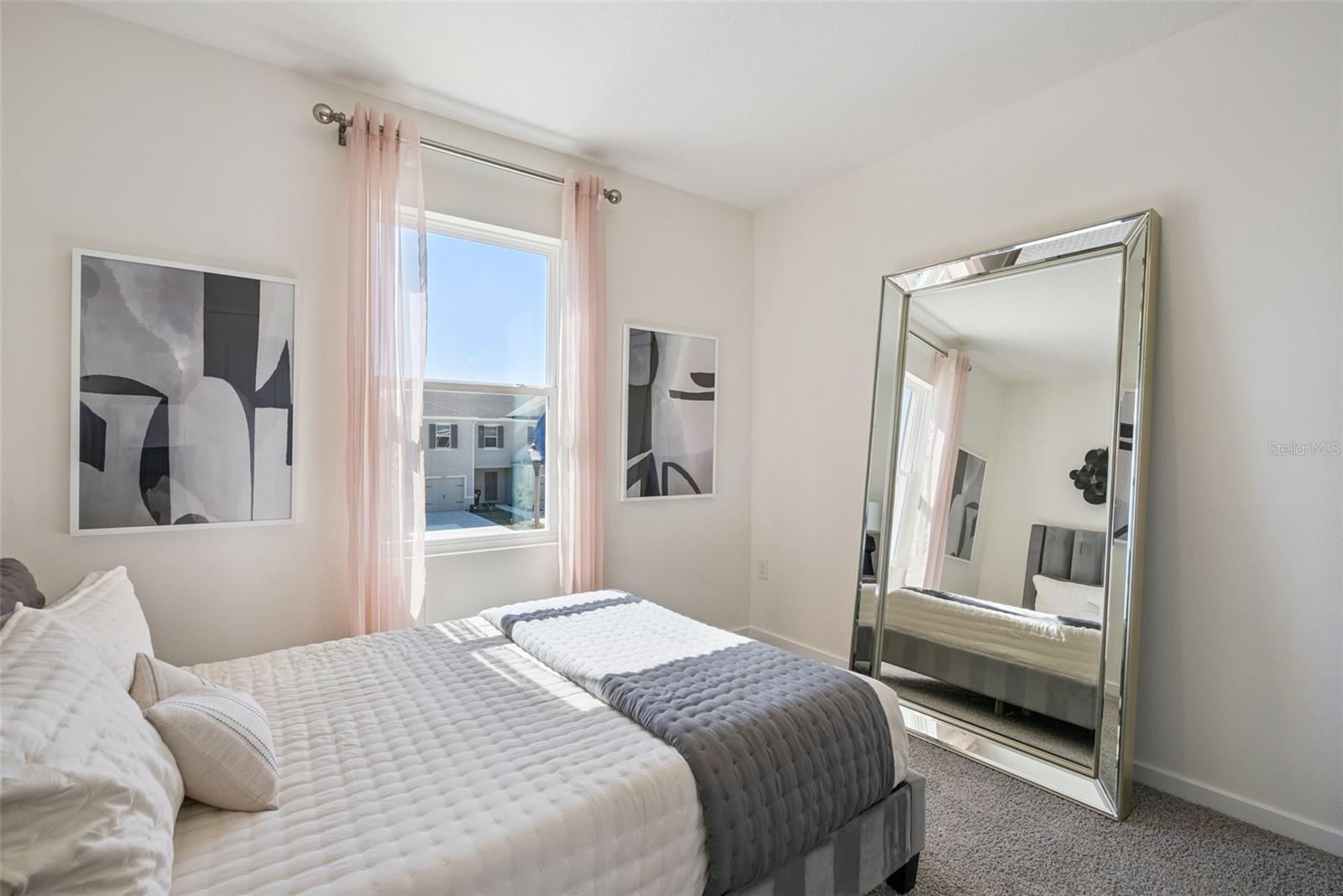 3583 WYE OAK DR, APOPKA, FL, 32703