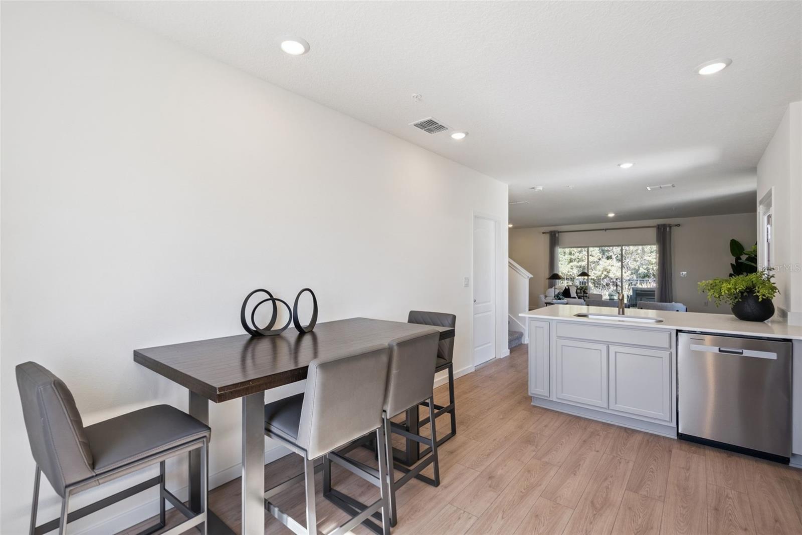 3583 WYE OAK DR, APOPKA, FL, 32703