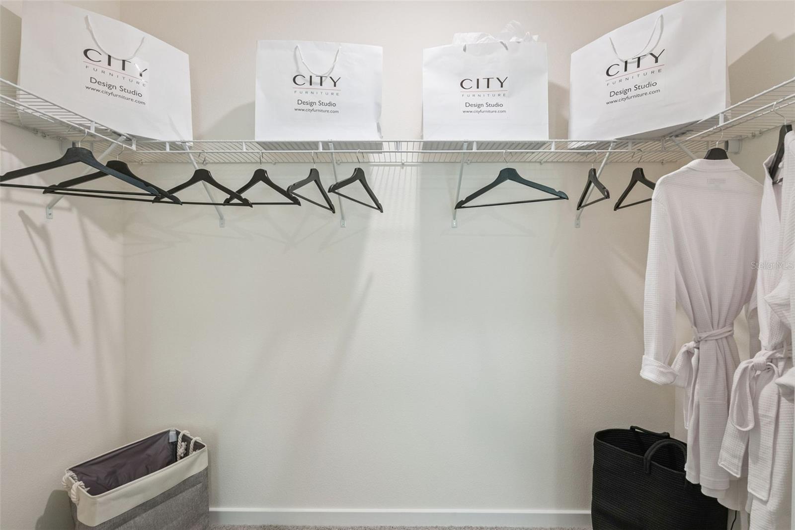 3583 WYE OAK DR, APOPKA, FL, 32703