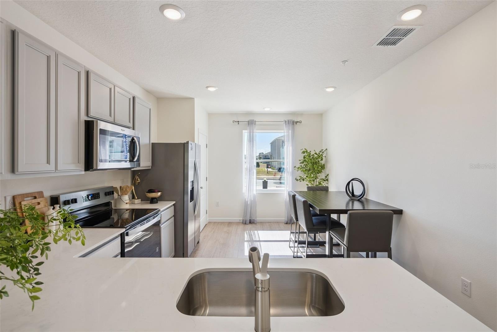 3583 WYE OAK DR, APOPKA, FL, 32703