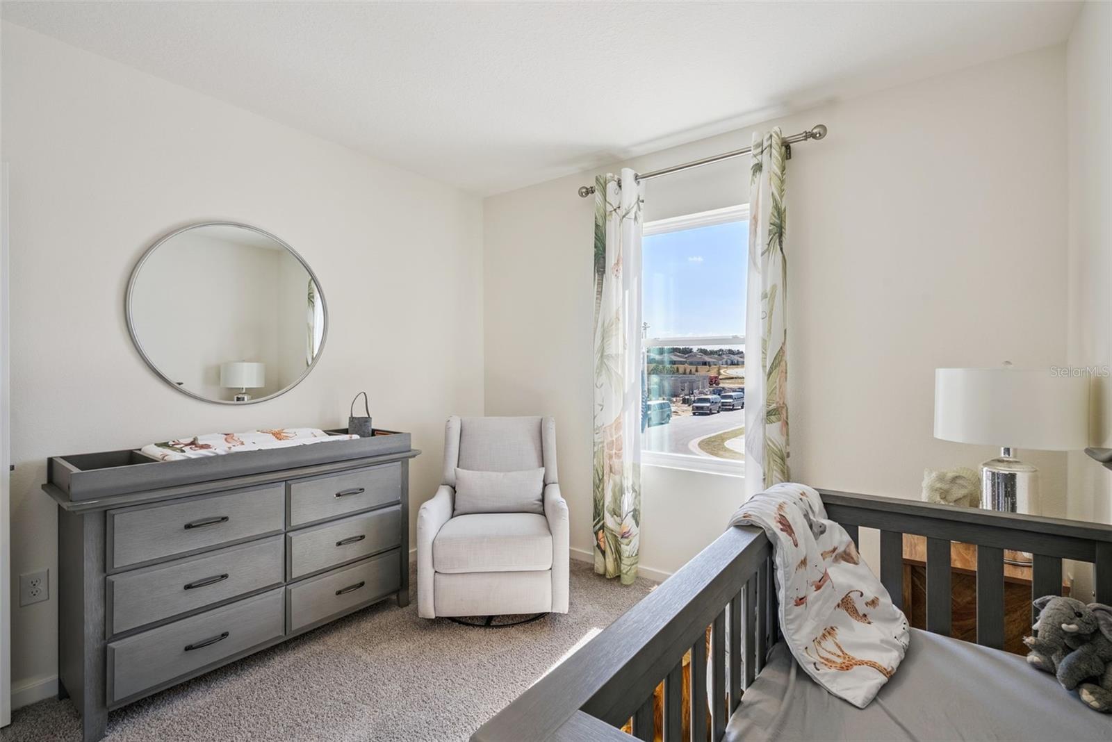 3583 WYE OAK DR, APOPKA, FL, 32703