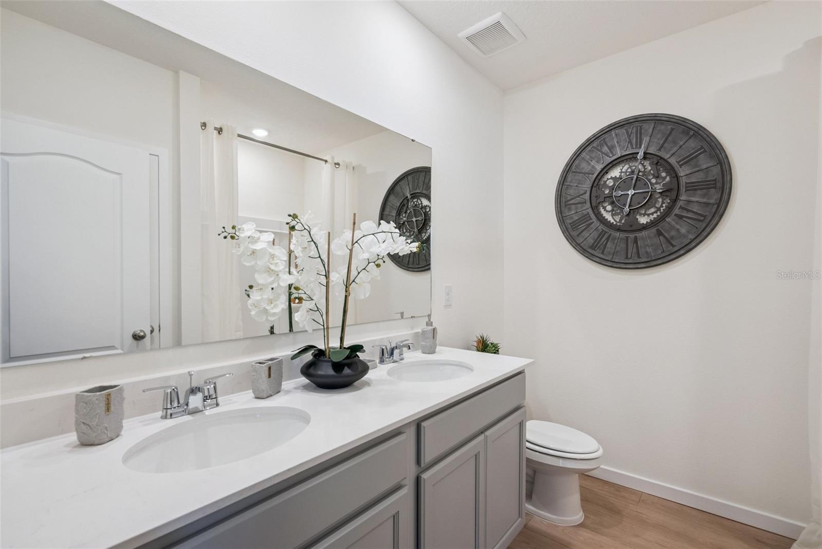 3583 WYE OAK DR, APOPKA, FL, 32703