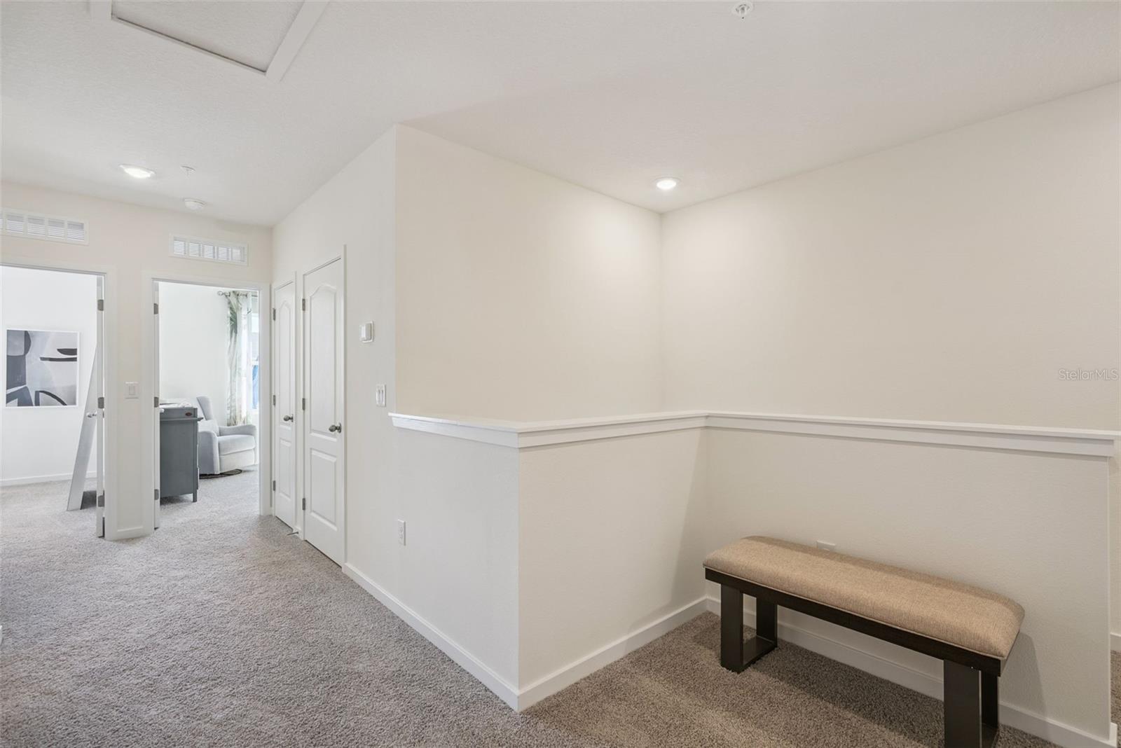 3583 WYE OAK DR, APOPKA, FL, 32703