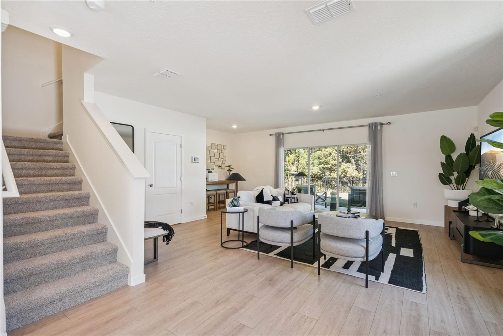 3583 WYE OAK DR, APOPKA, FL, 32703