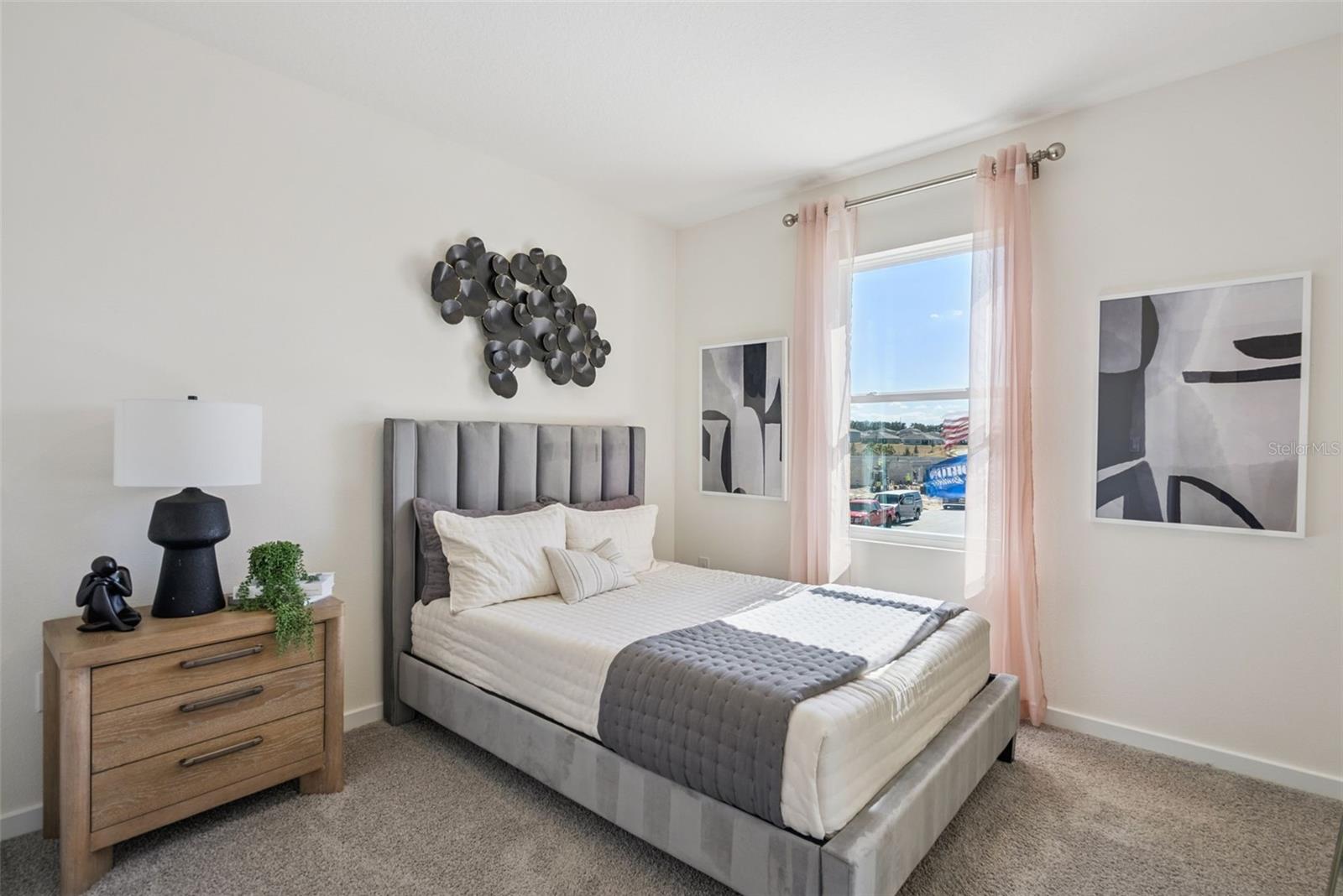 3583 WYE OAK DR, APOPKA, FL, 32703