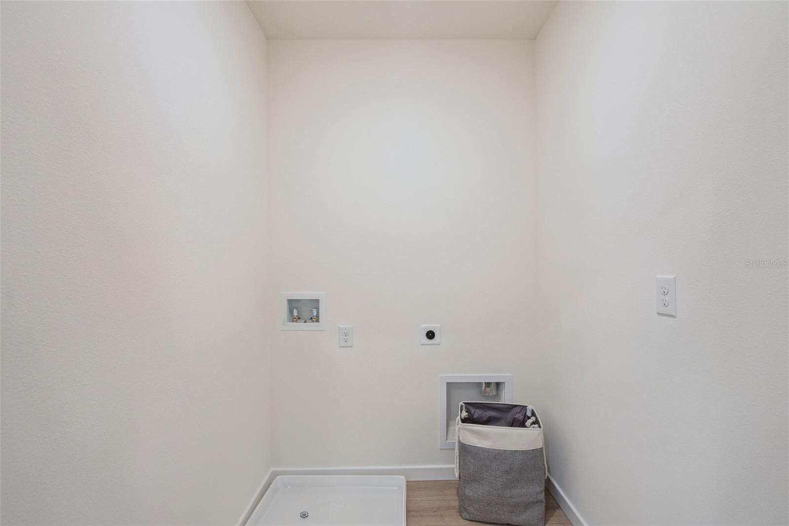 3583 WYE OAK DR, APOPKA, FL, 32703