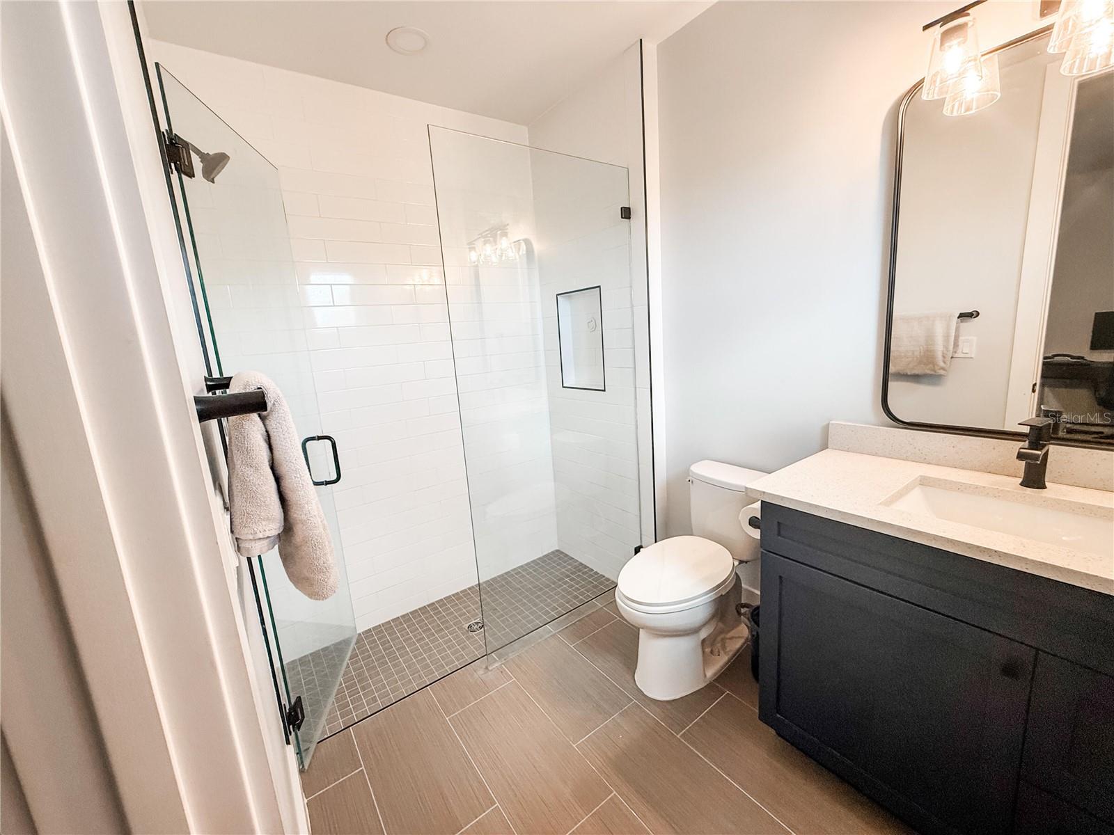 510 CHANNEL DR, TAMPA, FL, 33606