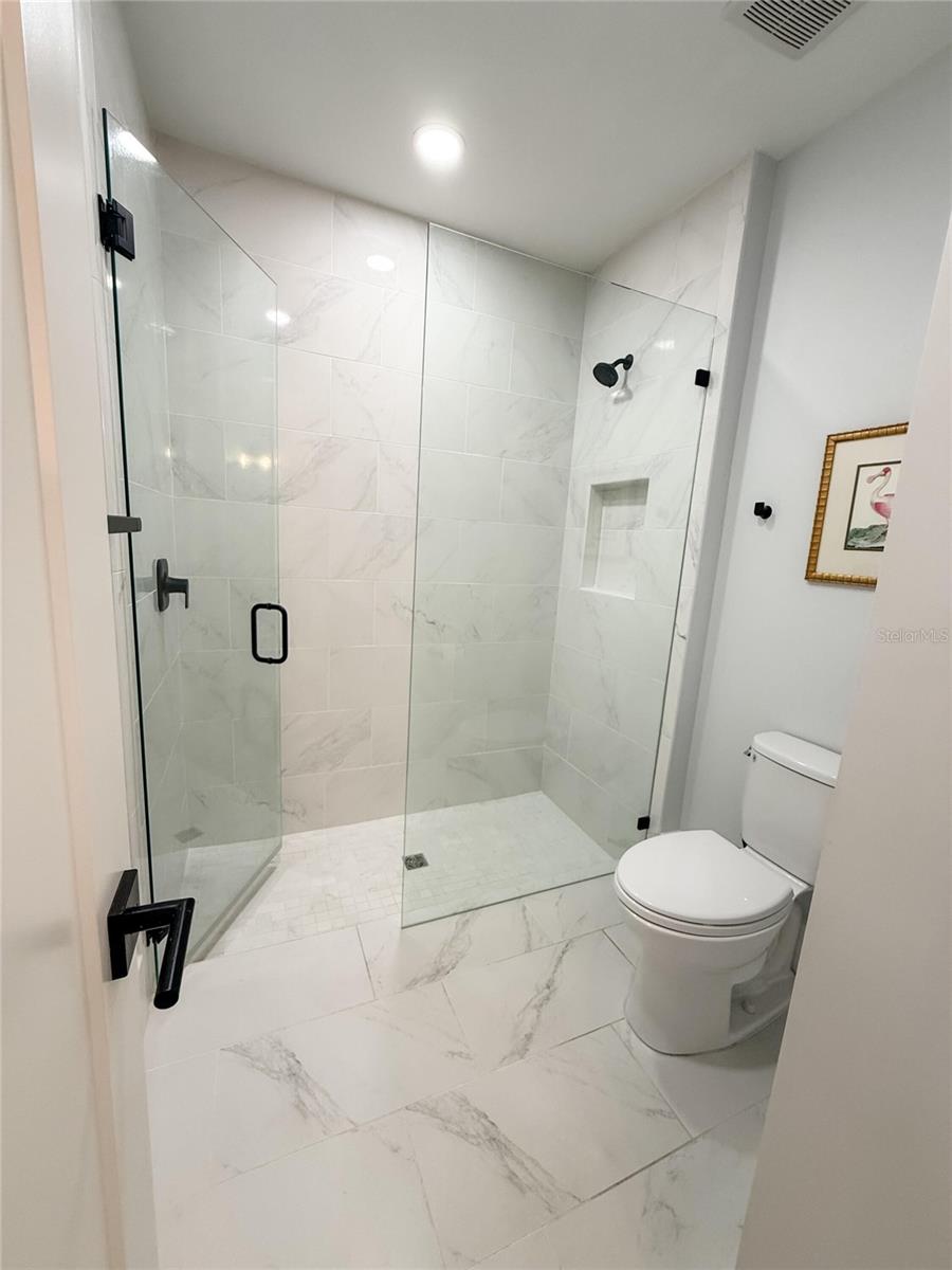 510 CHANNEL DR, TAMPA, FL, 33606