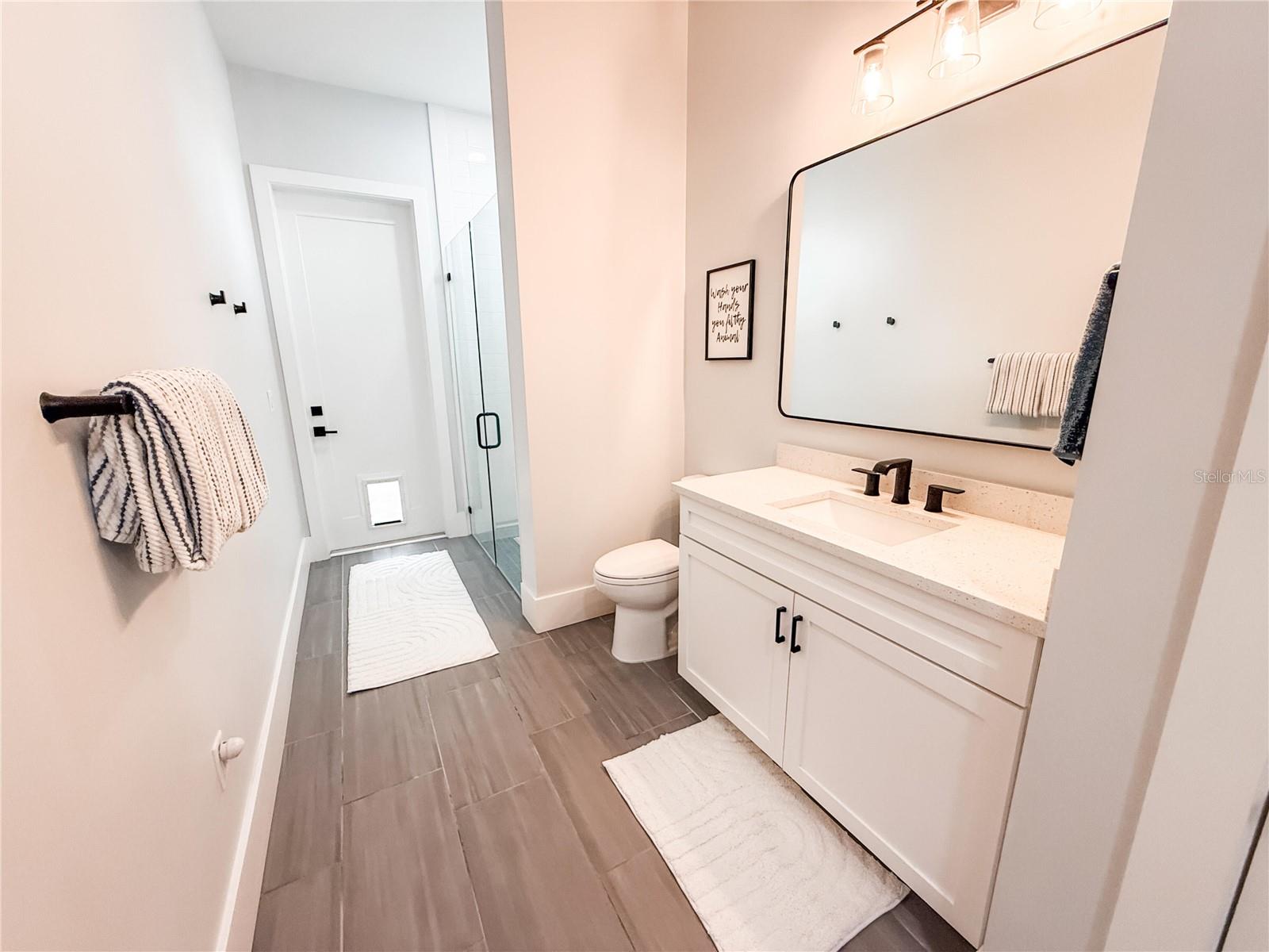 510 CHANNEL DR, TAMPA, FL, 33606