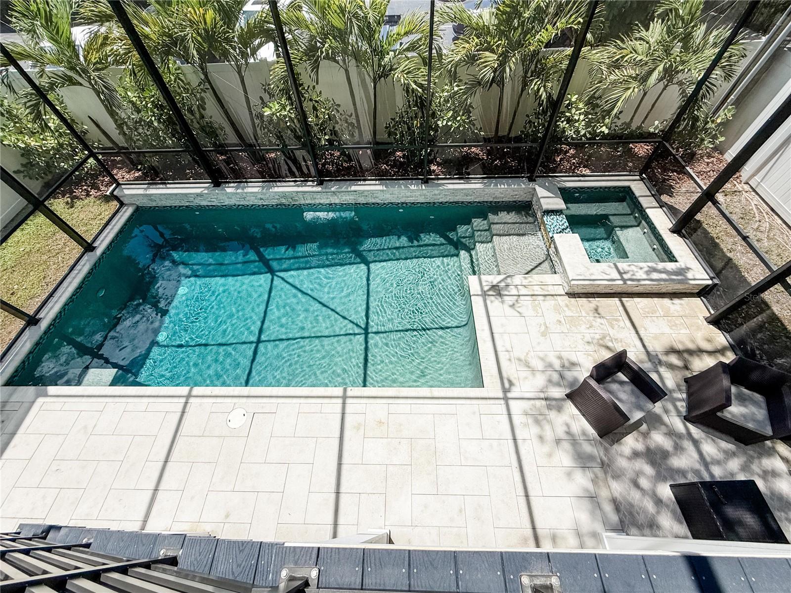 510 CHANNEL DR, TAMPA, FL, 33606