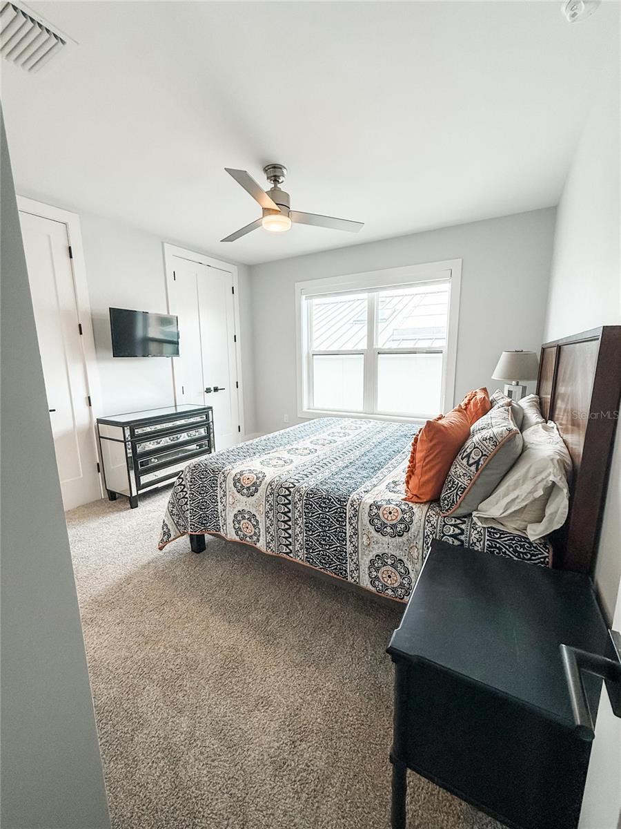 510 CHANNEL DR, TAMPA, FL, 33606