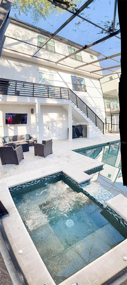 510 CHANNEL DR, TAMPA, FL, 33606