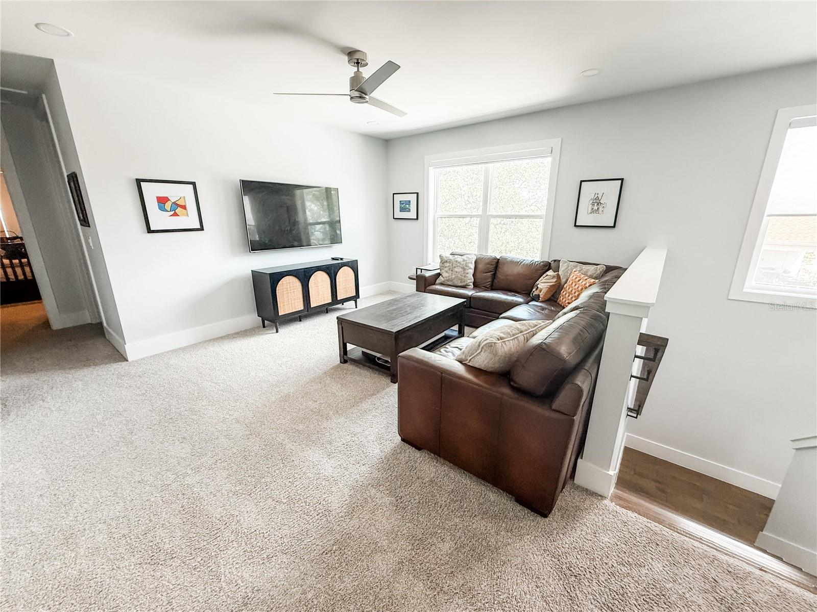 510 CHANNEL DR, TAMPA, FL, 33606