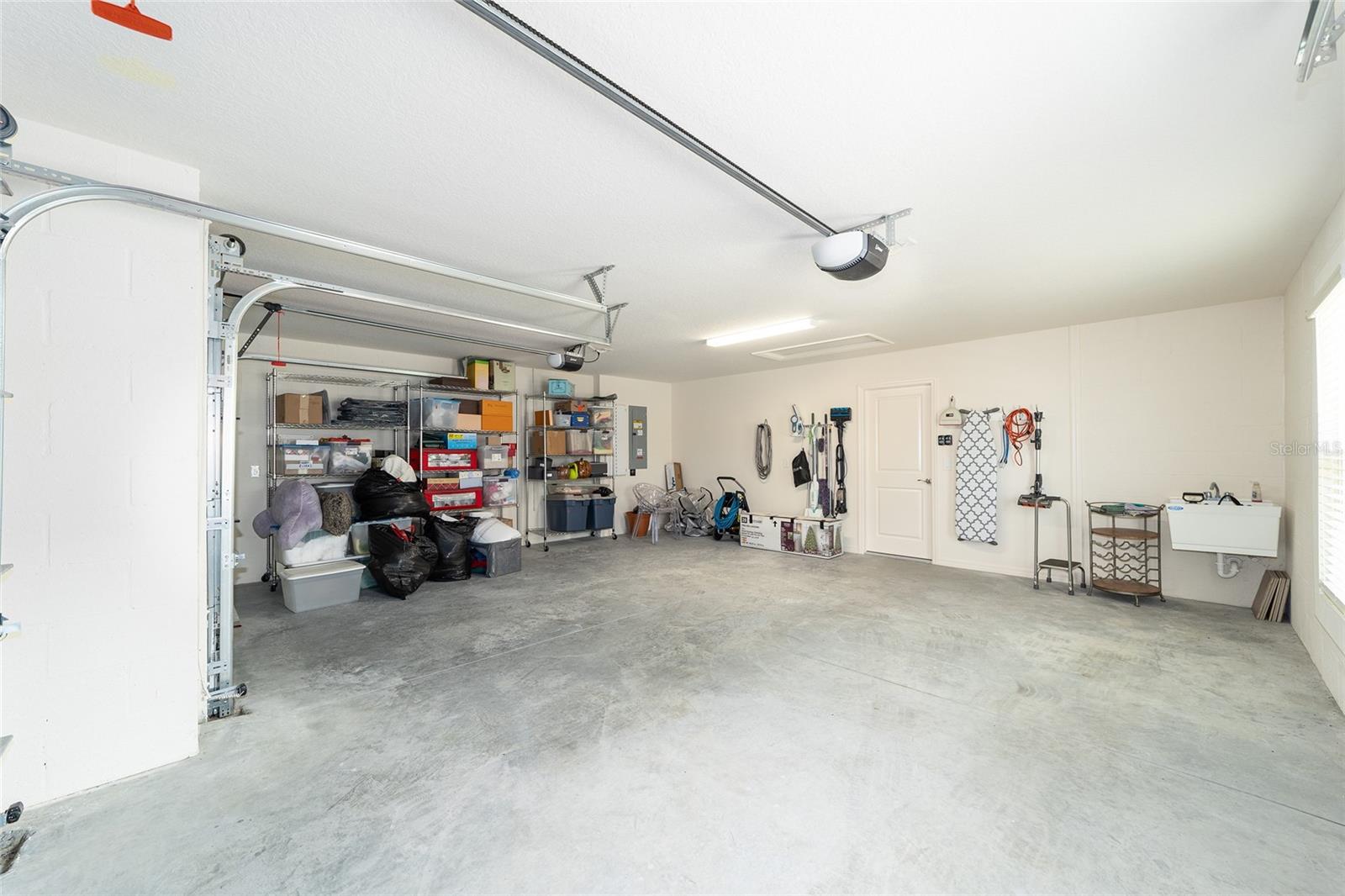 5539 ANNETTE AVE, THE VILLAGES, FL, 32163