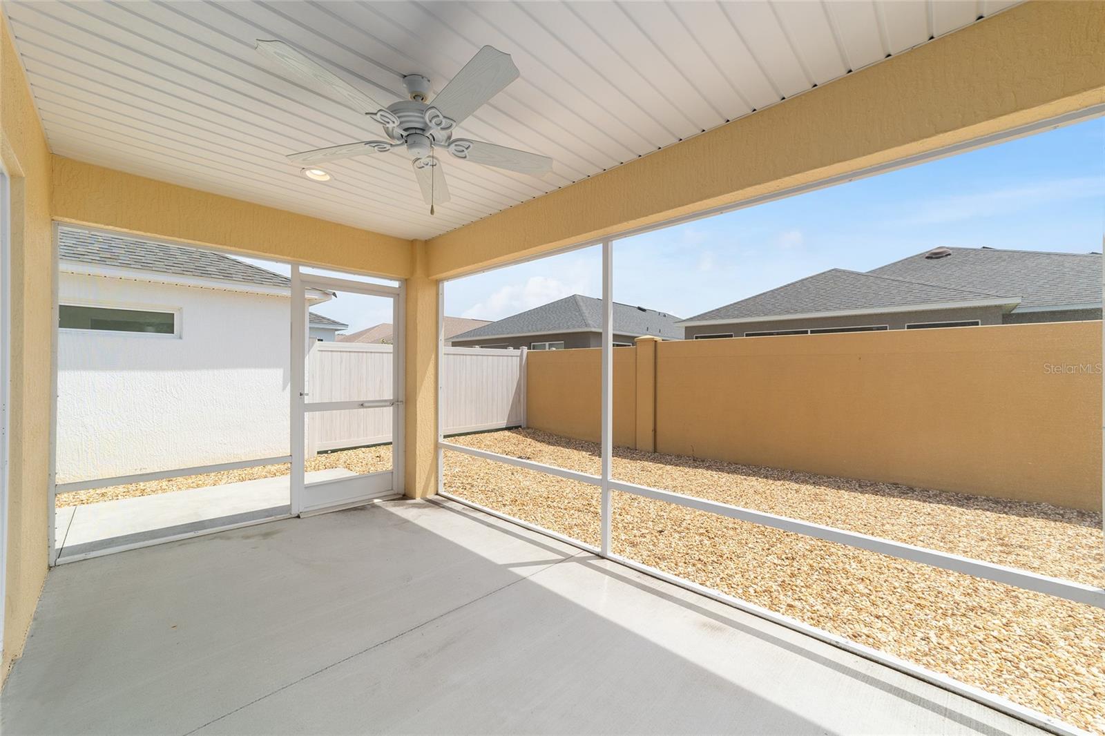 5539 ANNETTE AVE, THE VILLAGES, FL, 32163