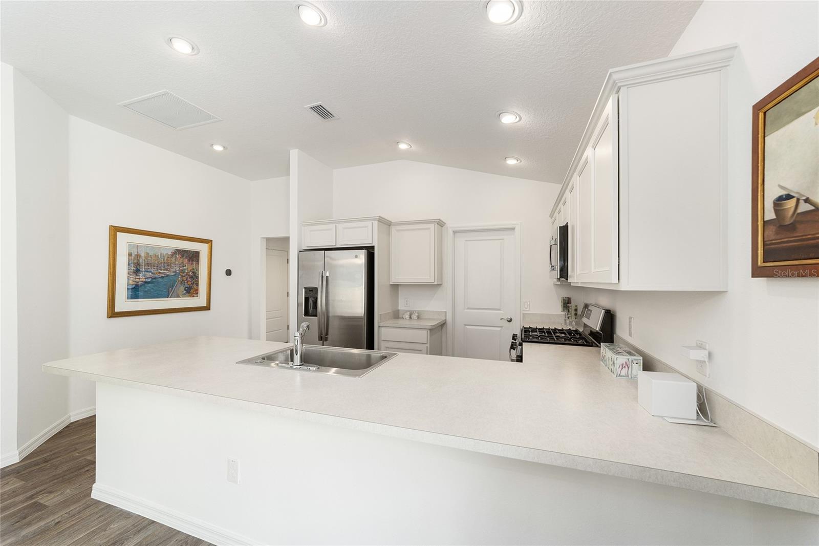 5539 ANNETTE AVE, THE VILLAGES, FL, 32163