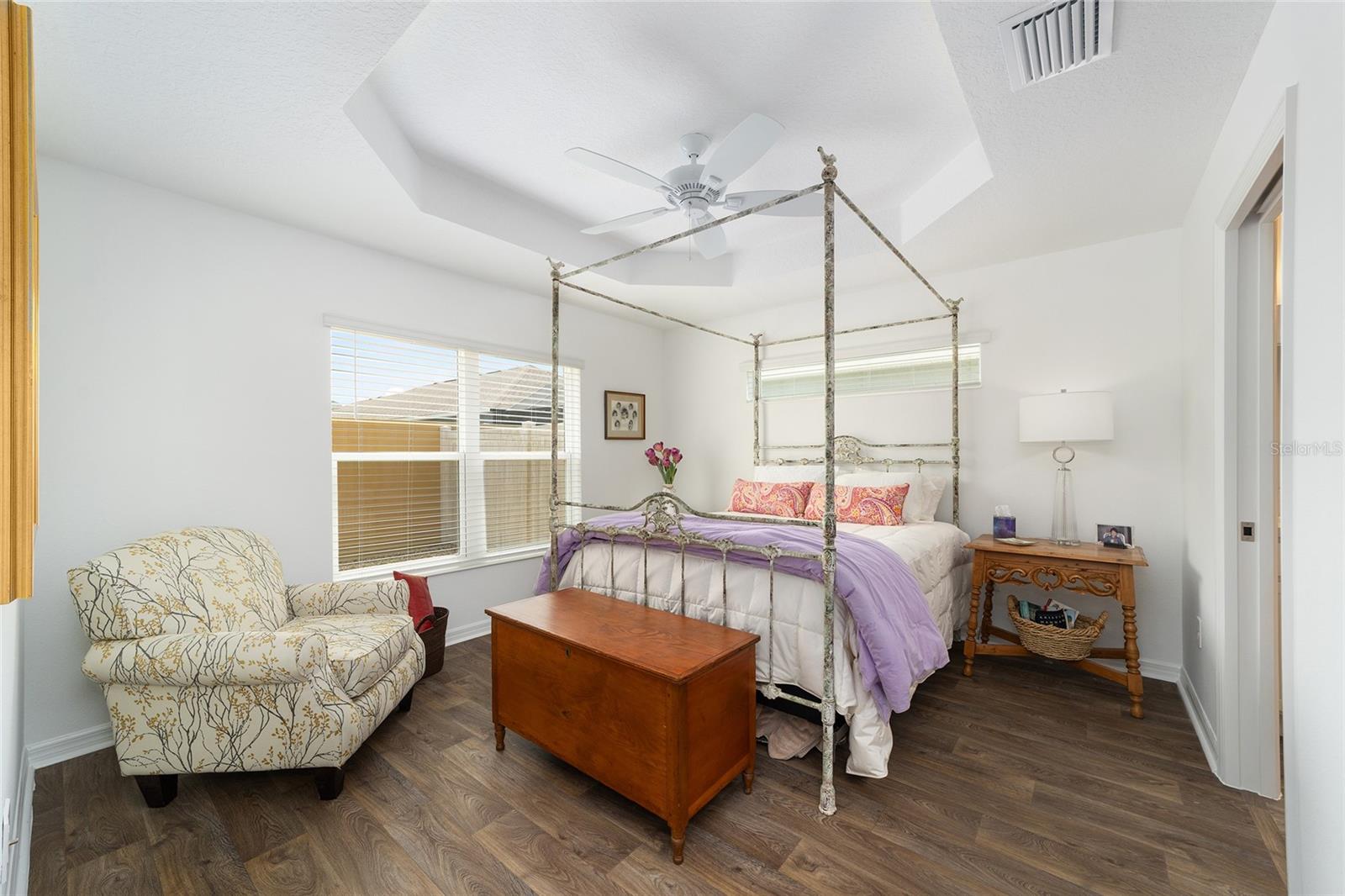 5539 ANNETTE AVE, THE VILLAGES, FL, 32163