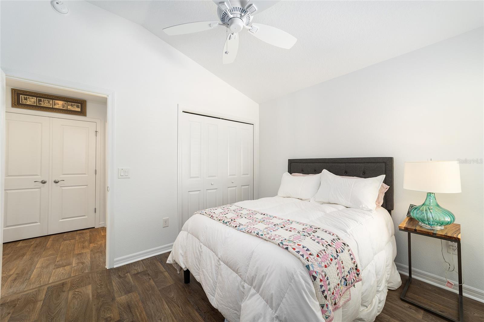 5539 ANNETTE AVE, THE VILLAGES, FL, 32163