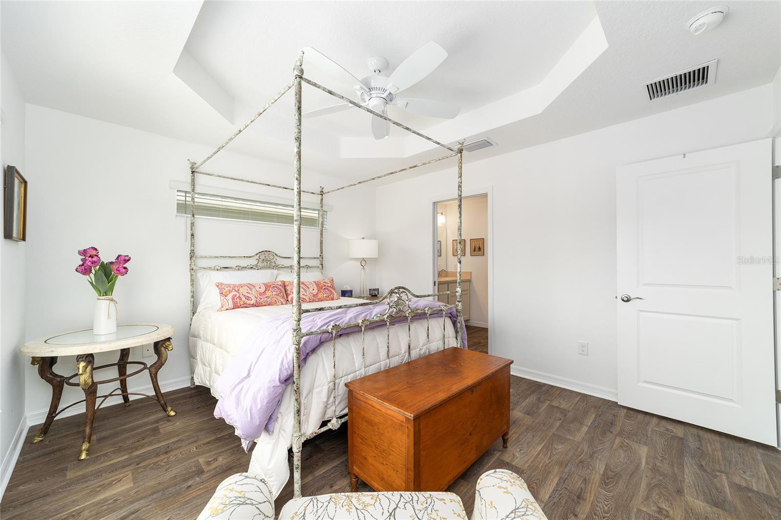 5539 ANNETTE AVE, THE VILLAGES, FL, 32163