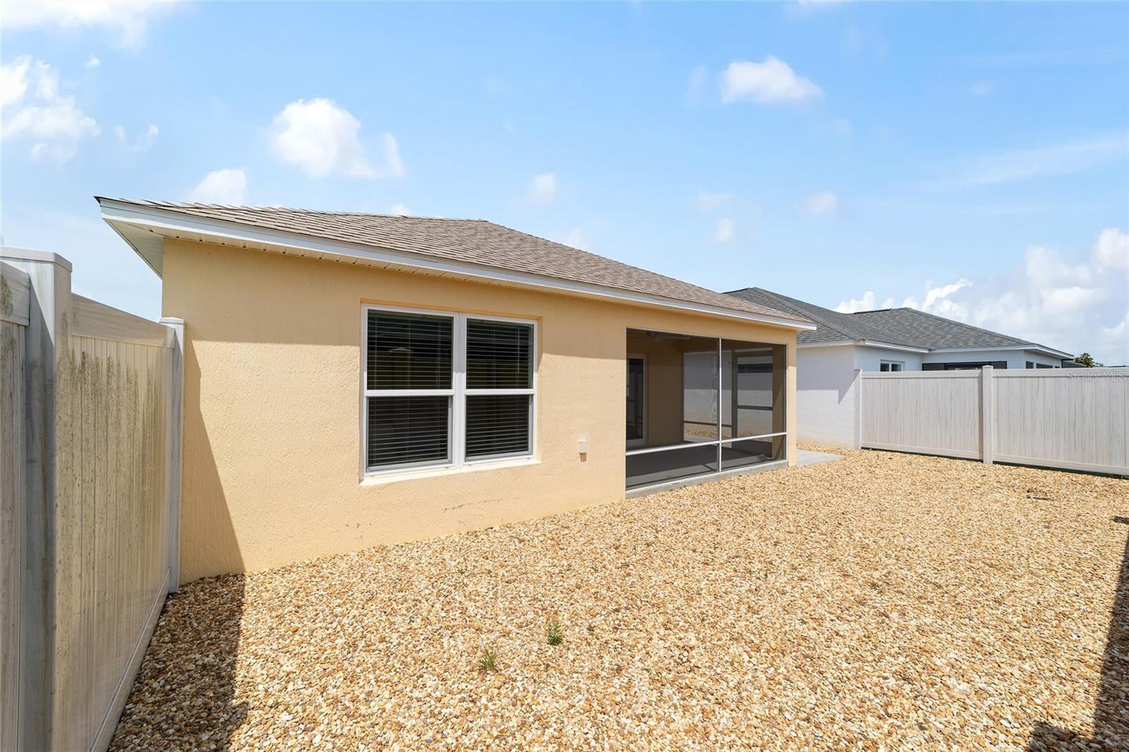 5539 ANNETTE AVE, THE VILLAGES, FL, 32163