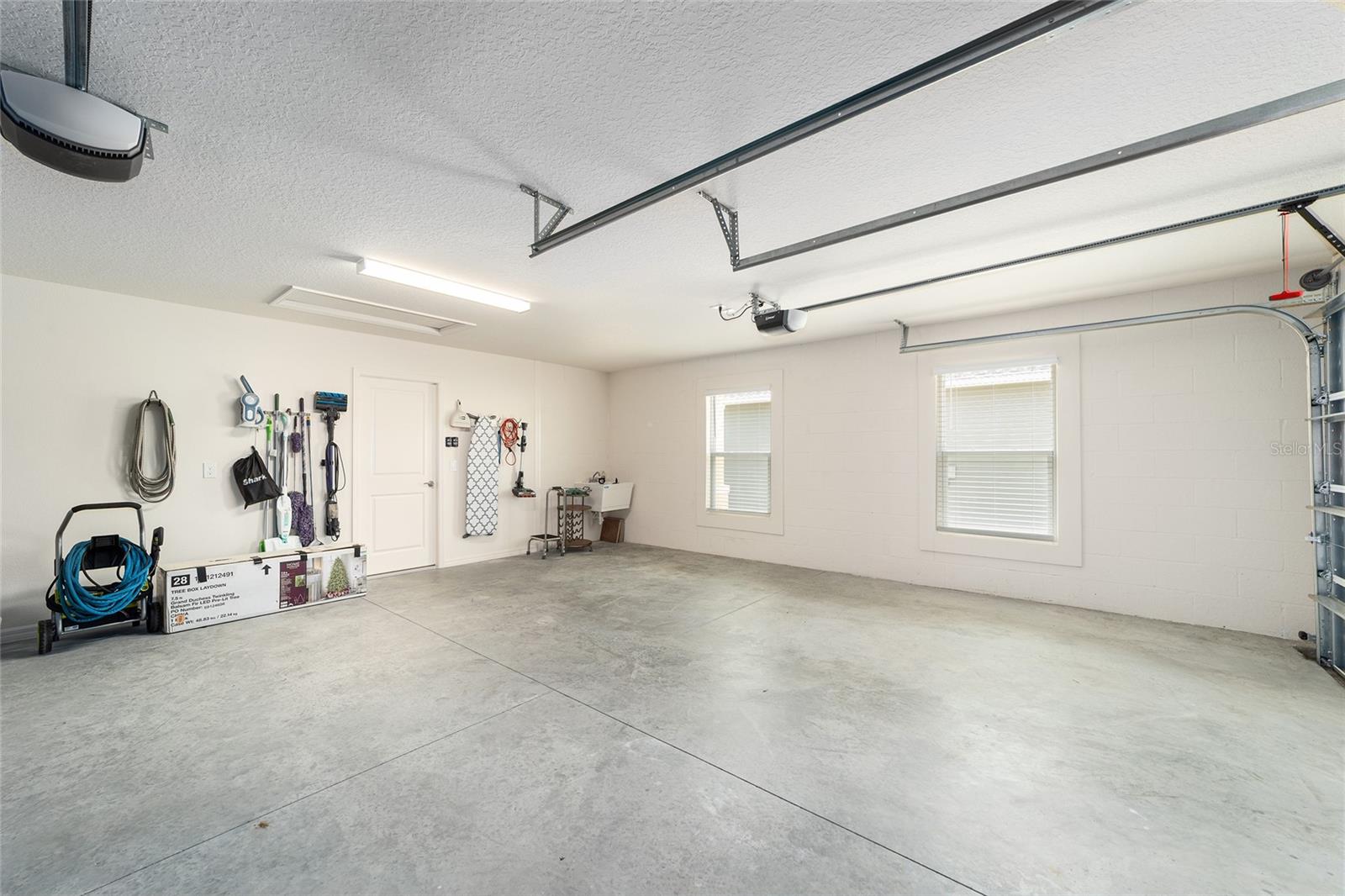 5539 ANNETTE AVE, THE VILLAGES, FL, 32163