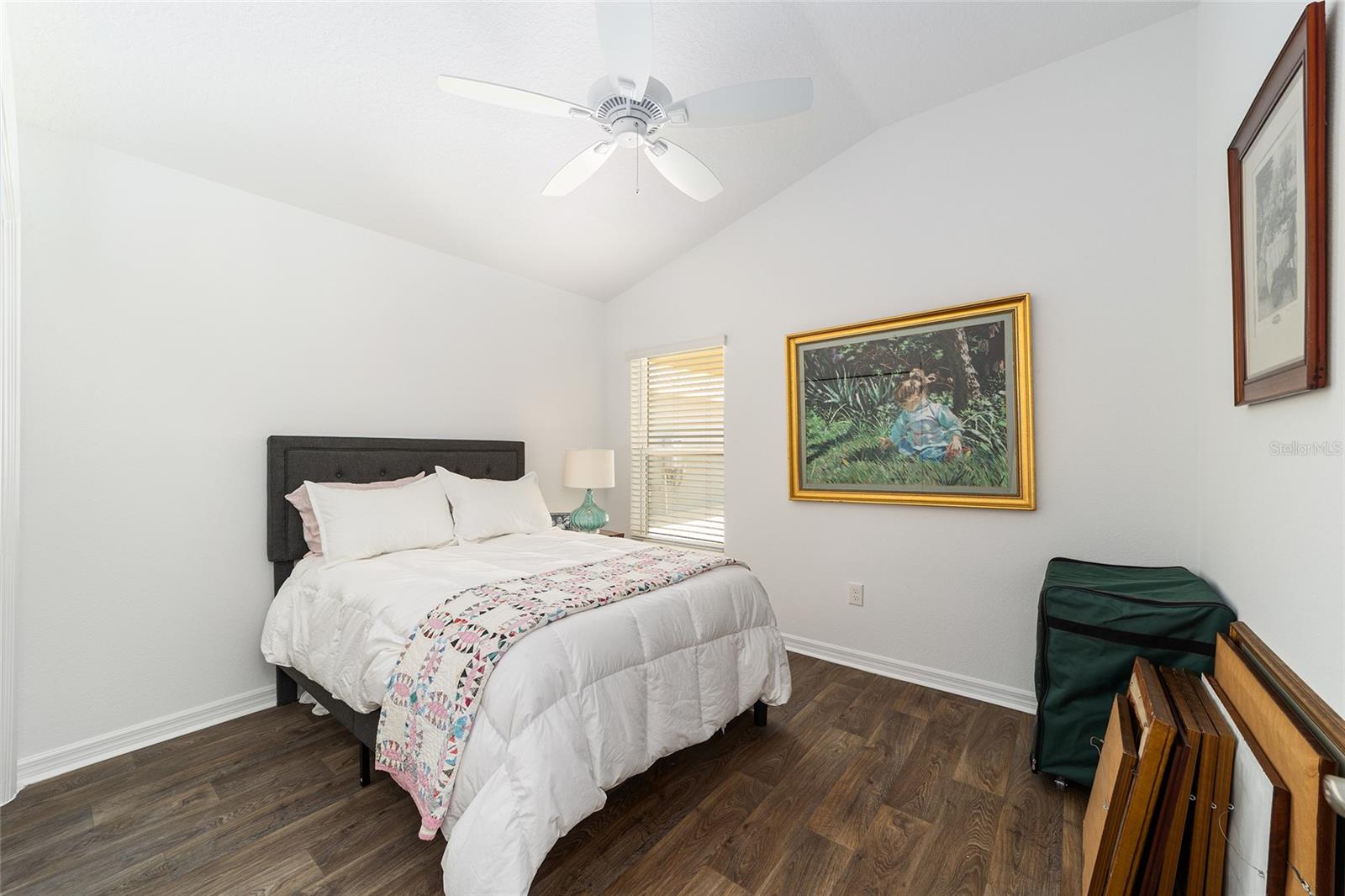 5539 ANNETTE AVE, THE VILLAGES, FL, 32163