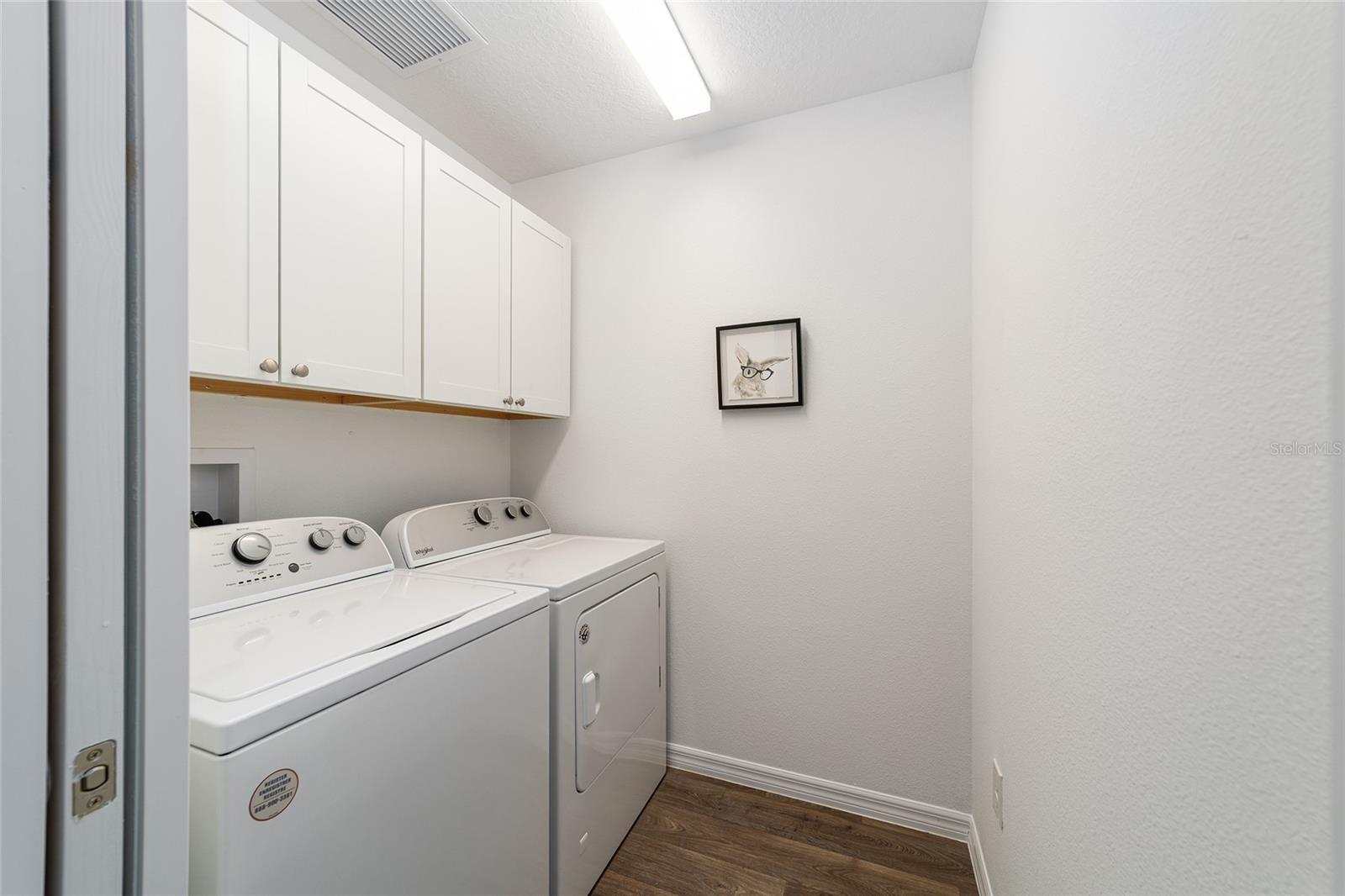 5539 ANNETTE AVE, THE VILLAGES, FL, 32163