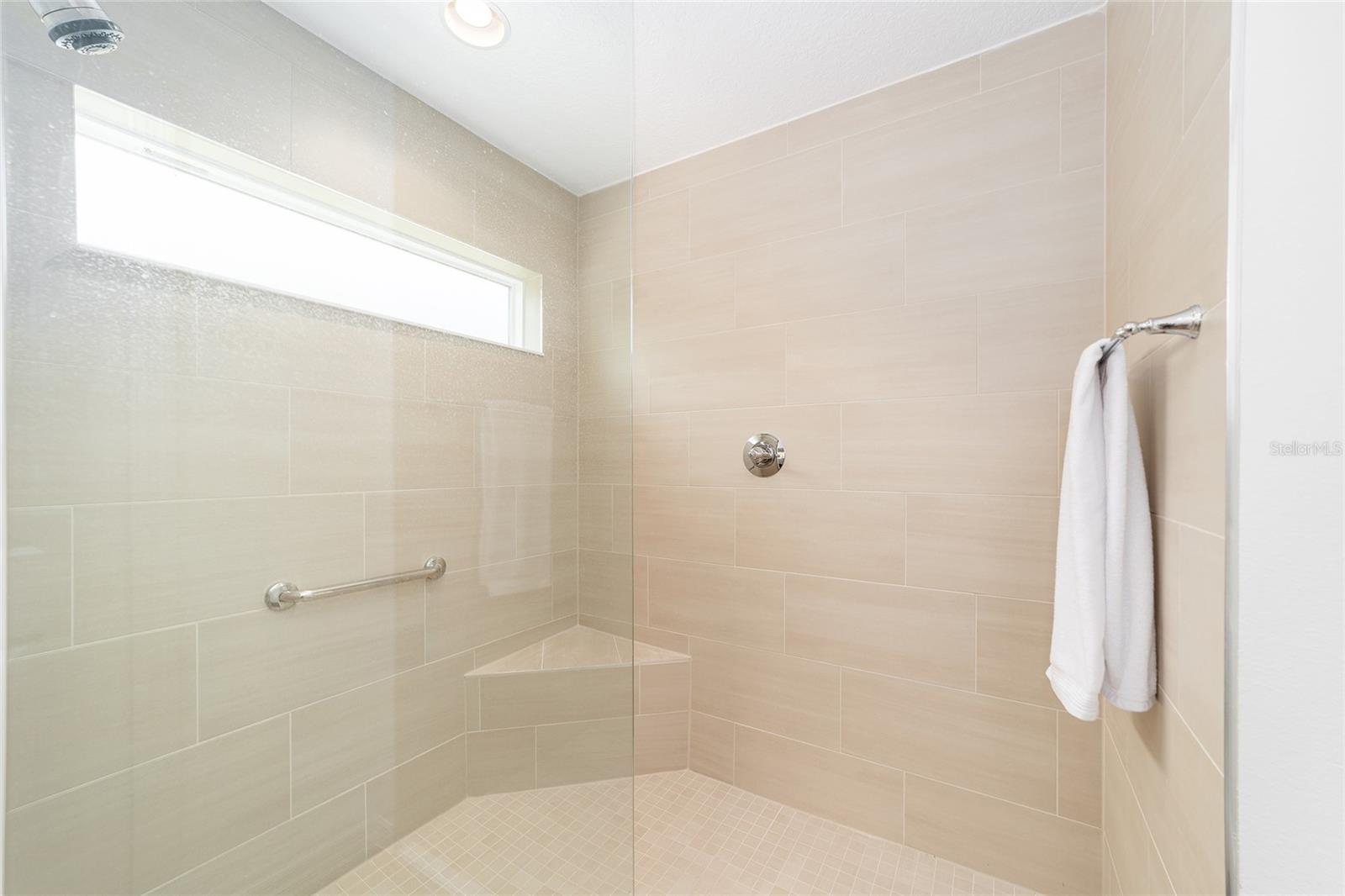5539 ANNETTE AVE, THE VILLAGES, FL, 32163