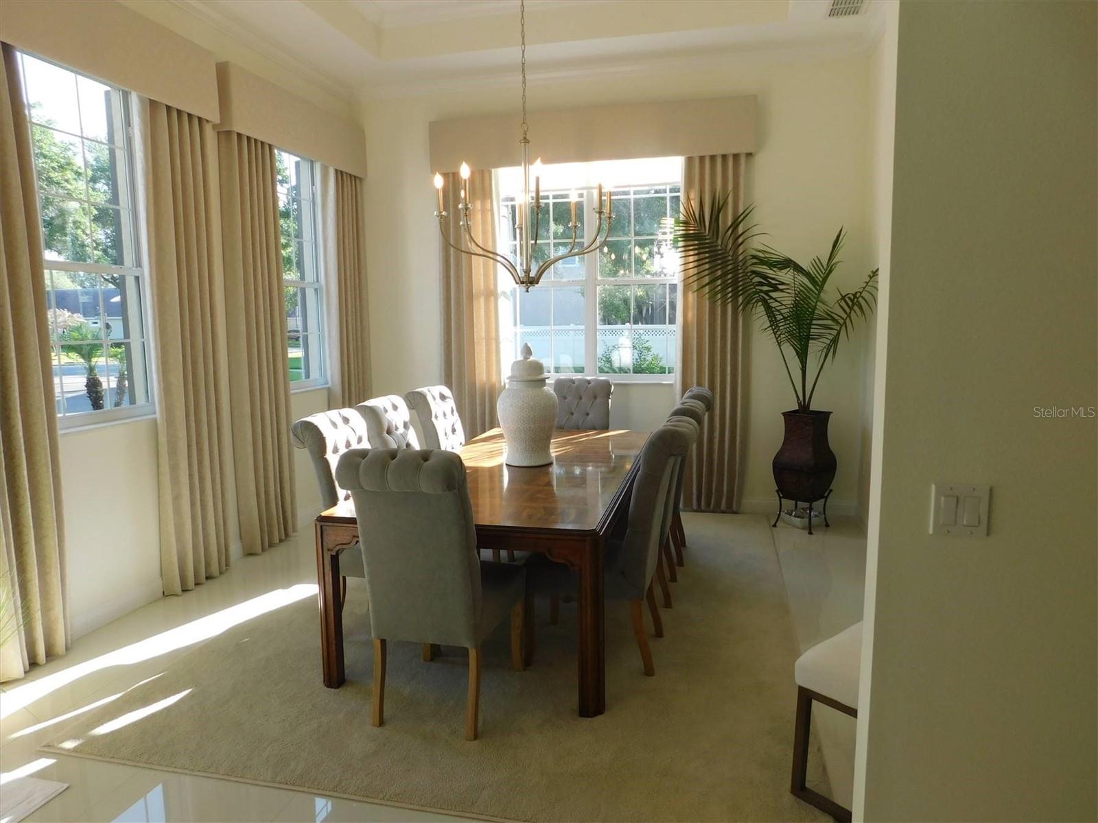 13836 BLUEBIRD POND RD, WINDERMERE, FL, 34786