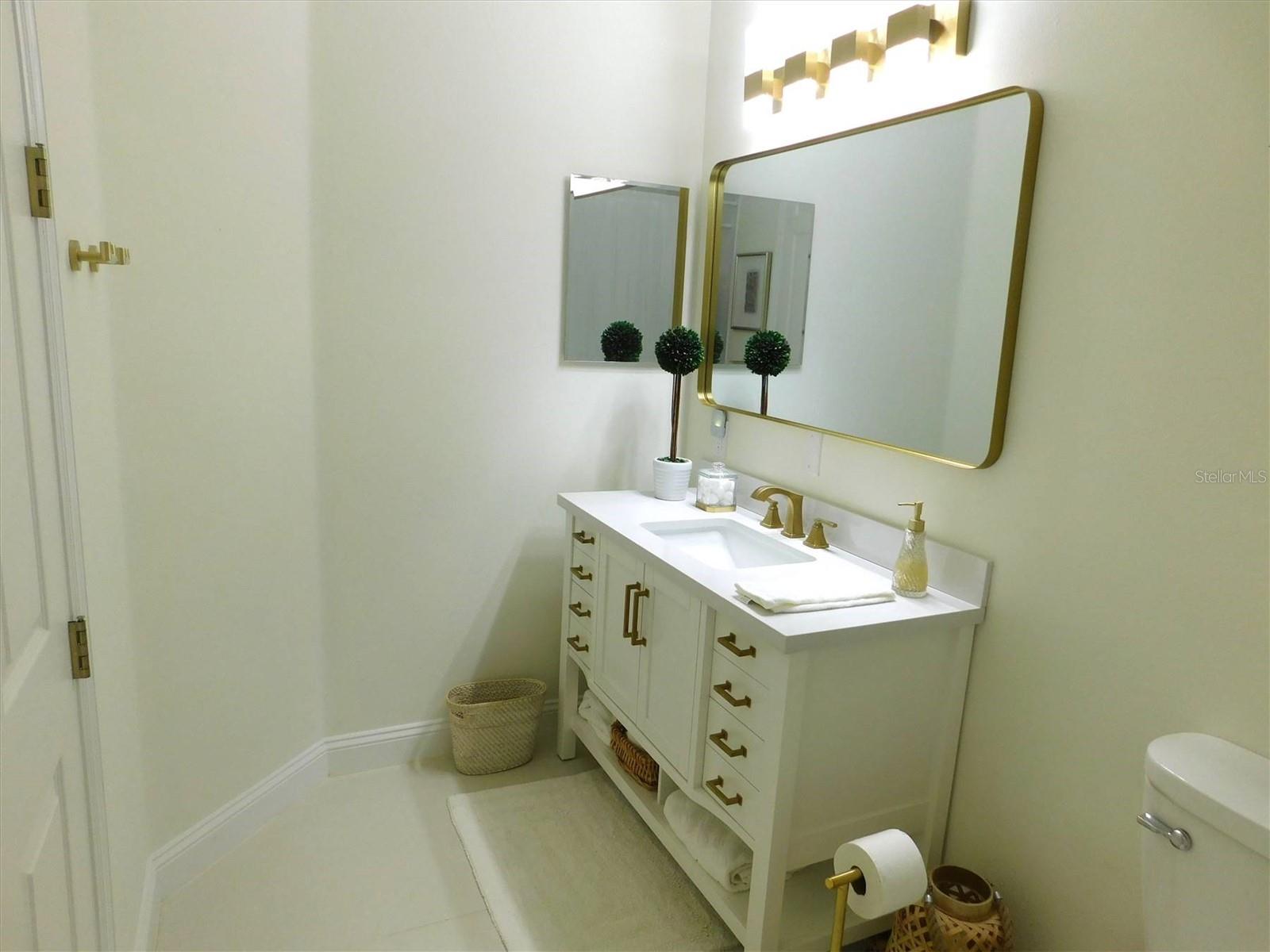 13836 BLUEBIRD POND RD, WINDERMERE, FL, 34786