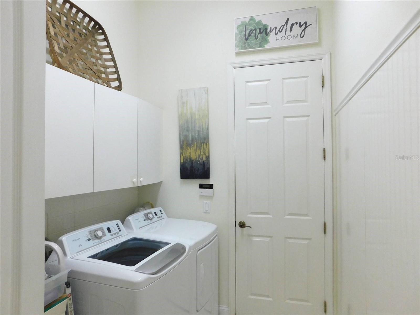 13836 BLUEBIRD POND RD, WINDERMERE, FL, 34786