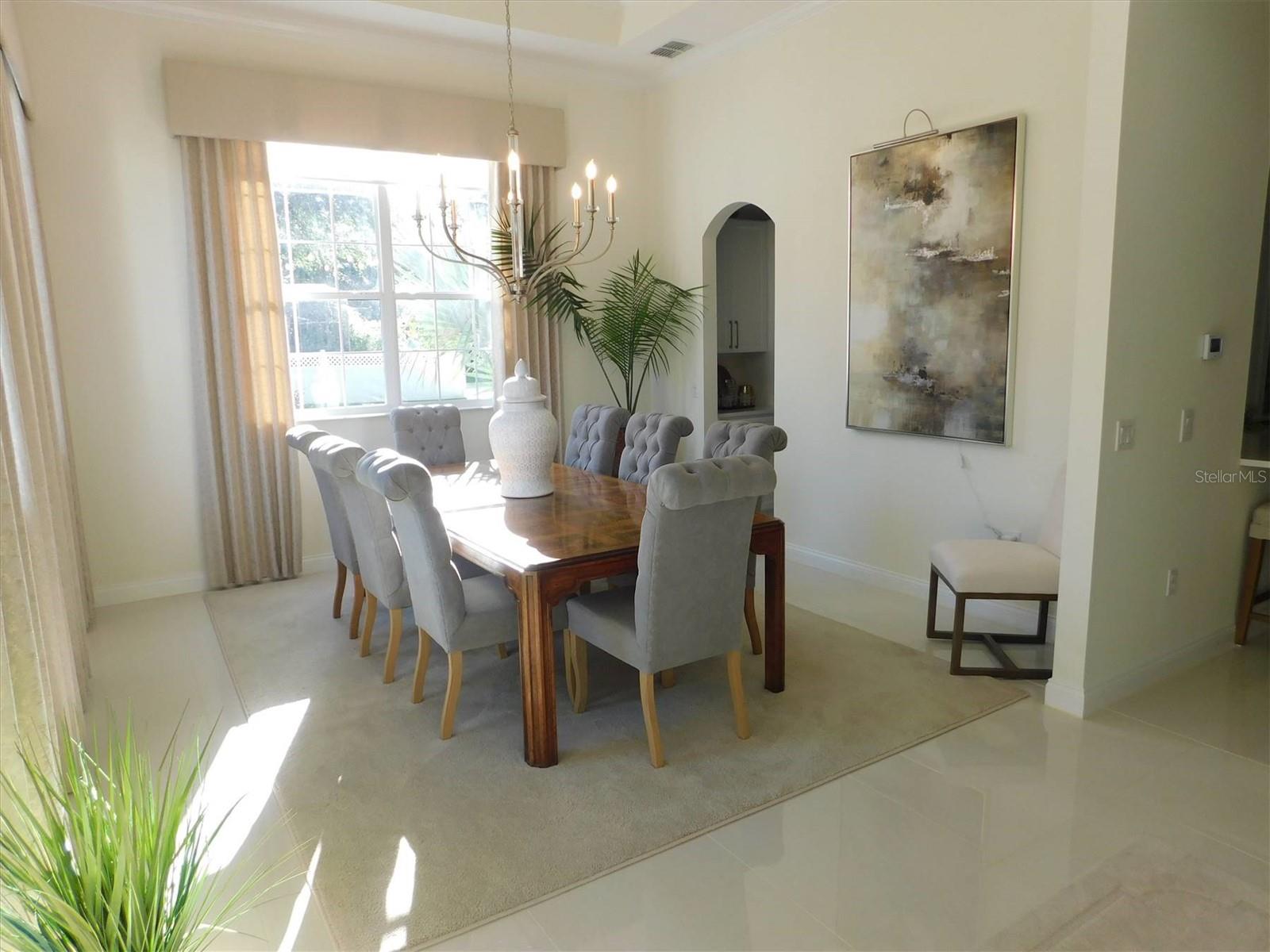 13836 BLUEBIRD POND RD, WINDERMERE, FL, 34786