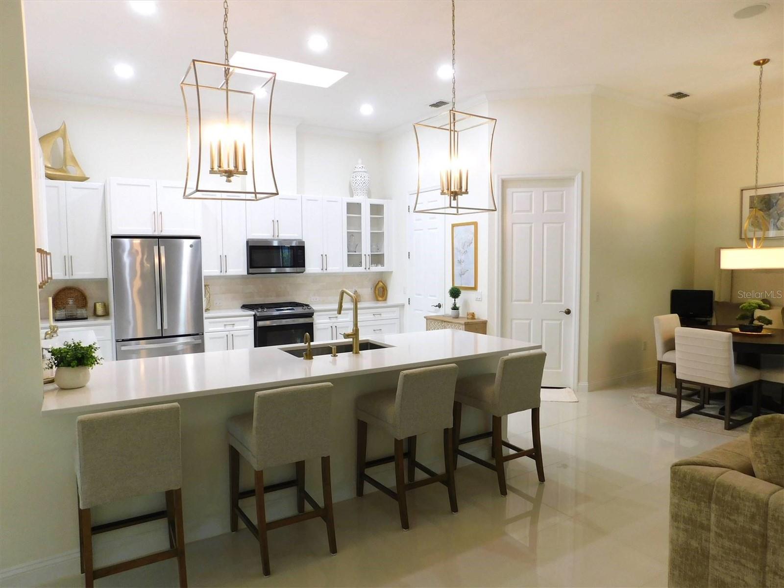 13836 BLUEBIRD POND RD, WINDERMERE, FL, 34786