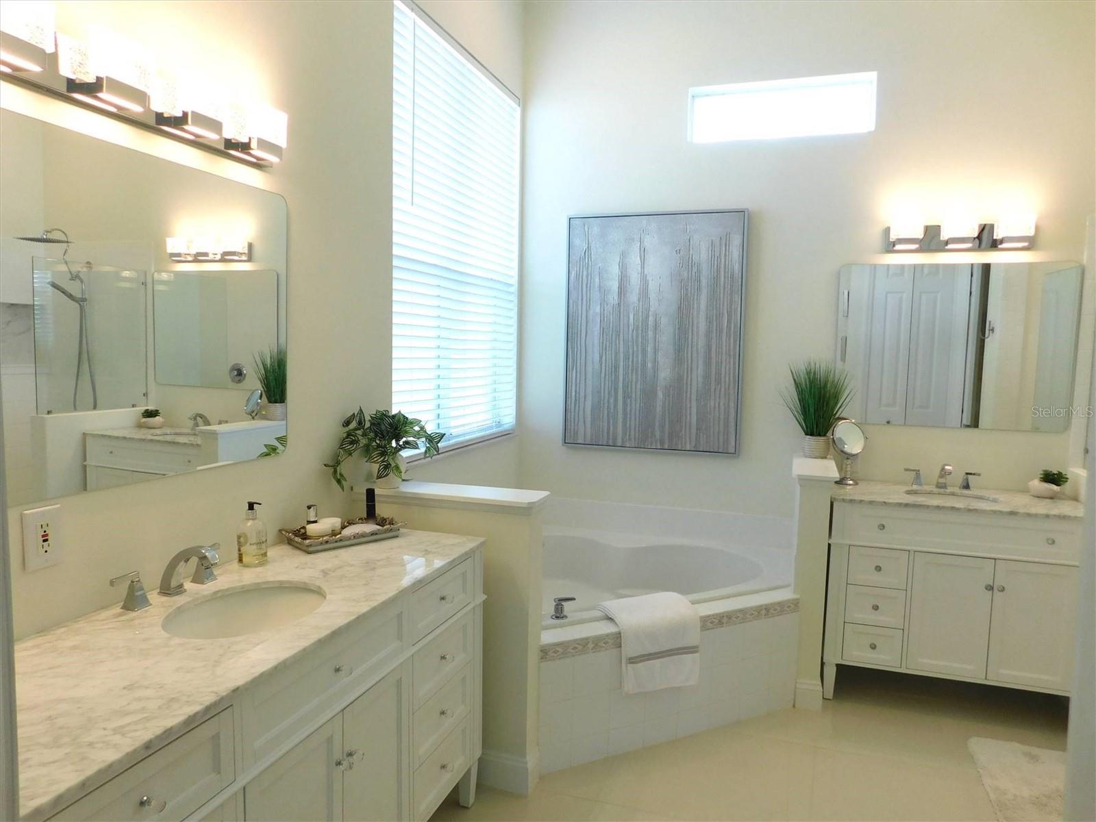 13836 BLUEBIRD POND RD, WINDERMERE, FL, 34786