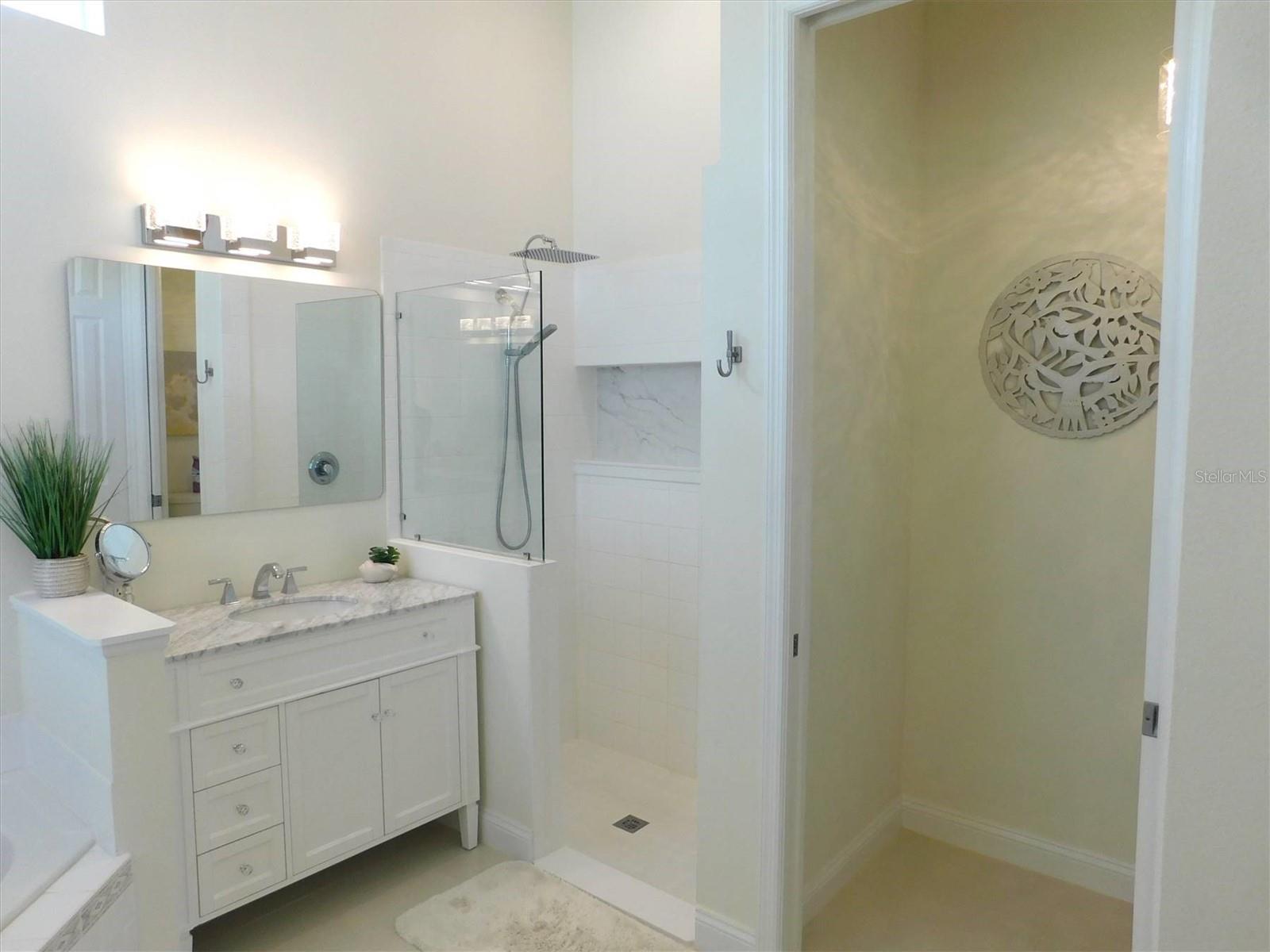 13836 BLUEBIRD POND RD, WINDERMERE, FL, 34786