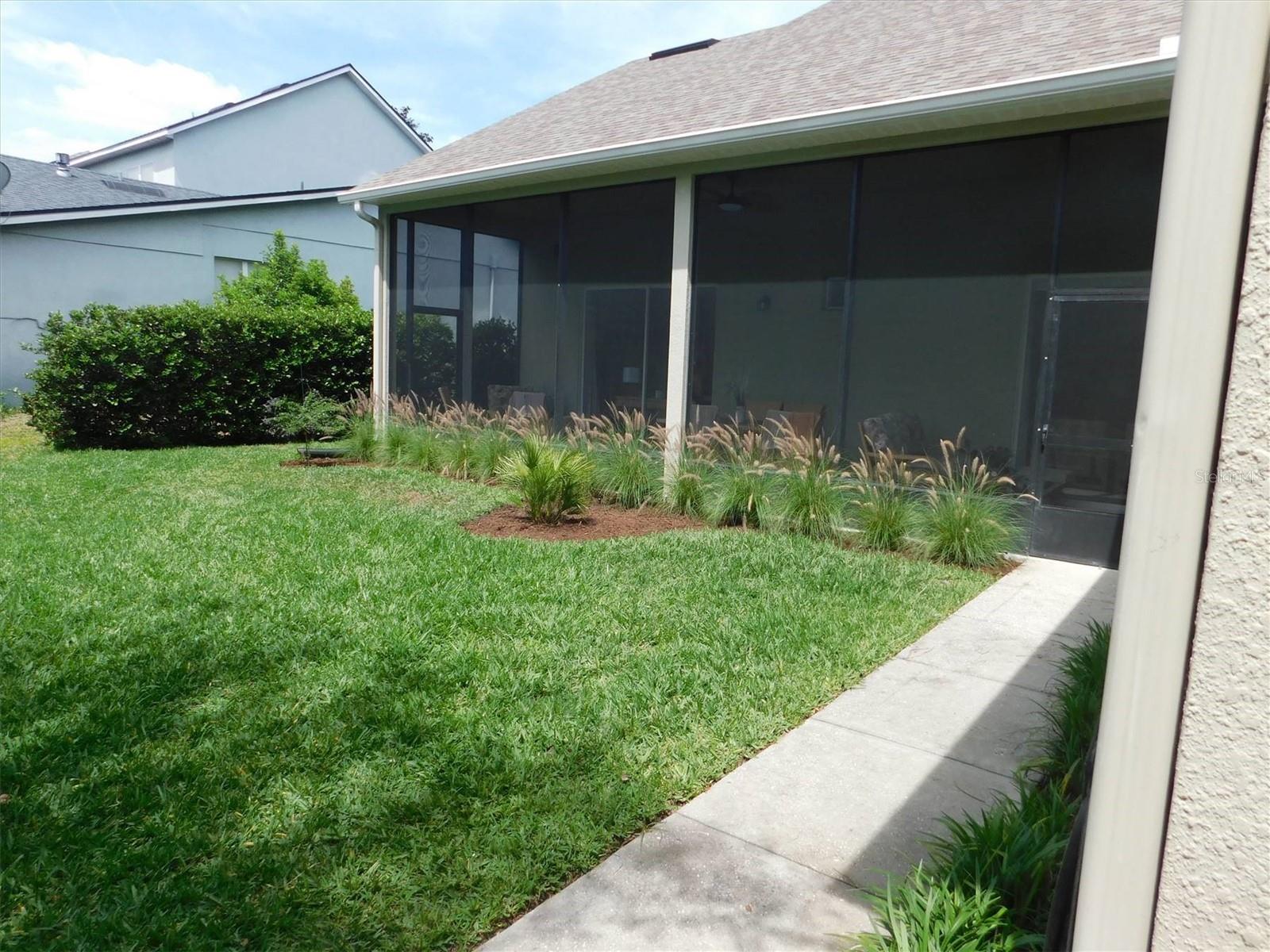 13836 BLUEBIRD POND RD, WINDERMERE, FL, 34786