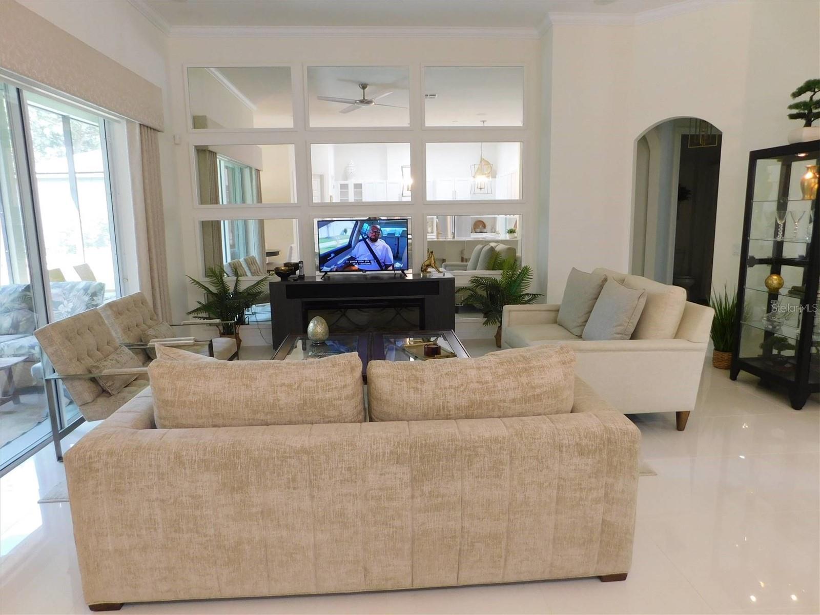 13836 BLUEBIRD POND RD, WINDERMERE, FL, 34786