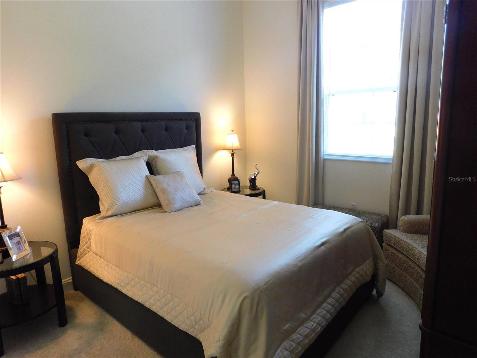 13836 BLUEBIRD POND RD, WINDERMERE, FL, 34786