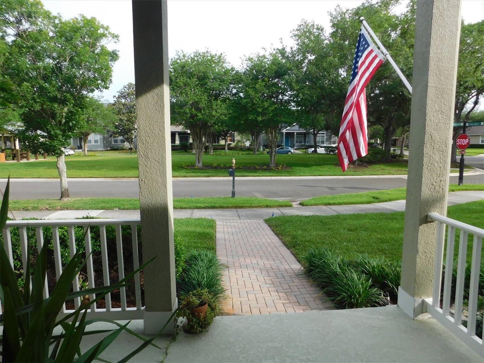 13836 BLUEBIRD POND RD, WINDERMERE, FL, 34786